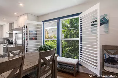 4728 Macatawa Legends Boulevard #19, Holland, MI 49424 - Photo 19