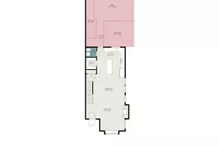 4728 Macatawa Legends Blvd, Holland, MI 49424 - Photo 55