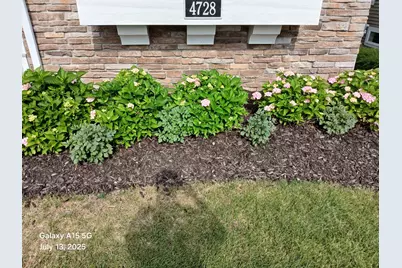4728 Macatawa Legends Boulevard #19, Holland, MI 49424 - Photo 57