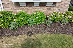 4728 Macatawa Legends Blvd, Holland, MI 49424 - Photo 57