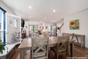 4728 Macatawa Legends Blvd, Holland, MI 49424 - Photo 15