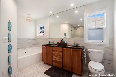 4728 Macatawa Legends Boulevard #19, Holland, MI 49424 - Photo 37