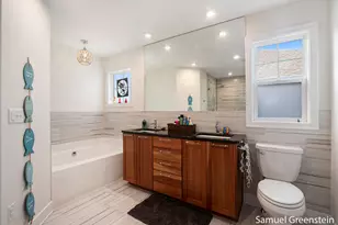 4728 Macatawa Legends Blvd, Holland, MI 49424 - Photo 37