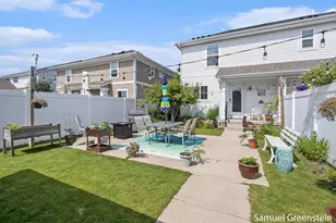 4728 Macatawa Legends Blvd, Holland, MI 49424 - Photo 51