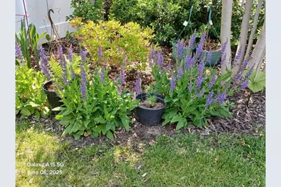 4728 Macatawa Legends Boulevard #19, Holland, MI 49424 - Photo 61