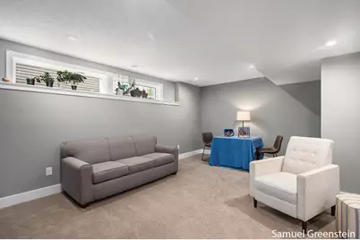 4728 Macatawa Legends Boulevard #19, Holland, MI 49424 - Photo 23