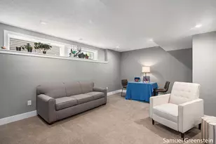 4728 Macatawa Legends Blvd, Holland, MI 49424 - Photo 23