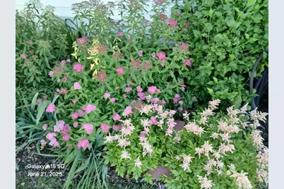 4728 Macatawa Legends Boulevard #19, Holland, MI 49424 - Photo 65