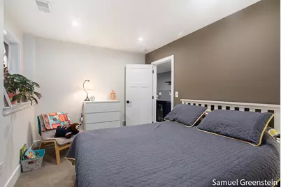 4728 Macatawa Legends Boulevard #19, Holland, MI 49424 - Photo 25