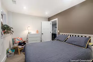 4728 Macatawa Legends Blvd, Holland, MI 49424 - Photo 25