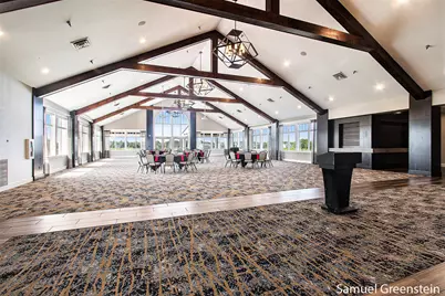 4728 Macatawa Legends Boulevard #19, Holland, MI 49424 - Photo 47