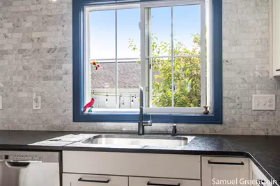 4728 Macatawa Legends Boulevard #19, Holland, MI 49424 - Photo 13