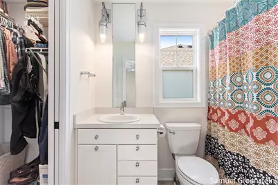 4728 Macatawa Legends Boulevard #19, Holland, MI 49424 - Photo 31