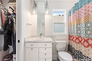 4728 Macatawa Legends Blvd, Holland, MI 49424 - Photo 31