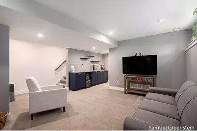 4728 Macatawa Legends Boulevard #19, Holland, MI 49424 - Photo 21