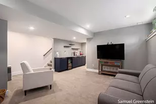 4728 Macatawa Legends Blvd, Holland, MI 49424 - Photo 21