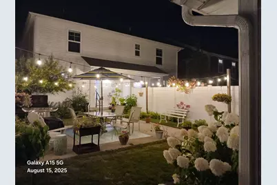 4728 Macatawa Legends Boulevard #19, Holland, MI 49424 - Photo 67