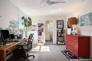 4728 Macatawa Legends Blvd, Holland, MI 49424 - Photo 9