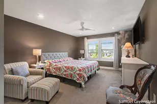 4728 Macatawa Legends Blvd, Holland, MI 49424 - Photo 33