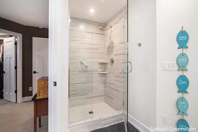 4728 Macatawa Legends Boulevard #19, Holland, MI 49424 - Photo 35