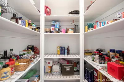 4728 Macatawa Legends Boulevard #19, Holland, MI 49424 - Photo 29