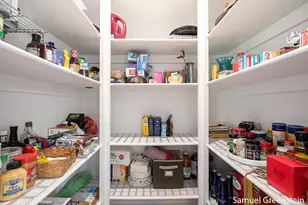 4728 Macatawa Legends Blvd, Holland, MI 49424 - Photo 29