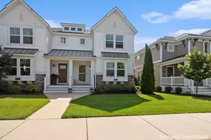 4728 Macatawa Legends Blvd, Holland, MI 49424 - Photo 3