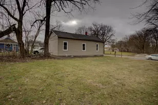 357 Cooper St, Jackson, MI 49201 - Photo 43