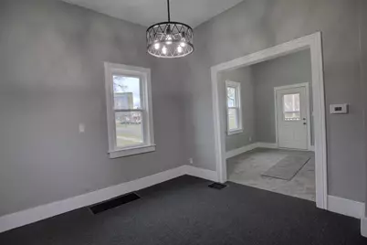 357 Cooper Street, Jackson, MI 49201 - Photo 11