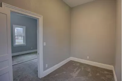 357 Cooper Street, Jackson, MI 49201 - Photo 31