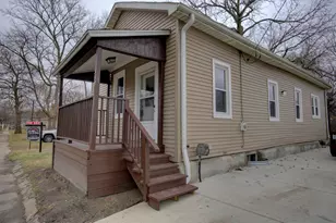 357 Cooper St, Jackson, MI 49201 - Photo 45