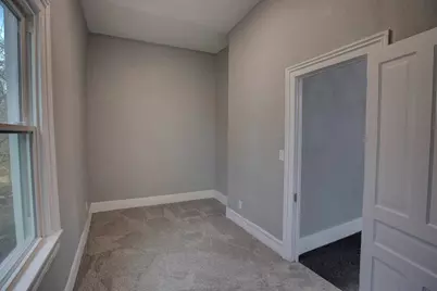 357 Cooper Street, Jackson, MI 49201 - Photo 25