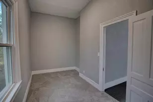 357 Cooper St, Jackson, MI 49201 - Photo 25