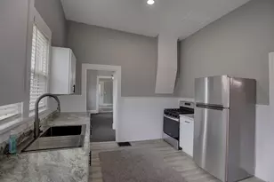 357 Cooper St, Jackson, MI 49201 - Photo 19