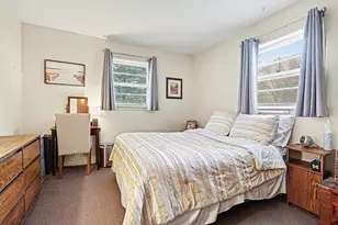 319 Ferguson Rd, Marshall, MI 49068 - Photo 15