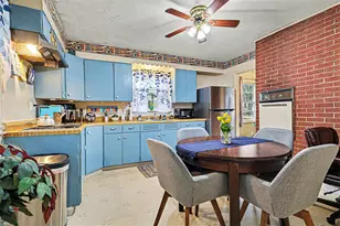 319 Ferguson Rd, Marshall, MI 49068 - Photo 9