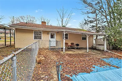 319 Ferguson Road, Marshall, MI 49068 - Photo 21