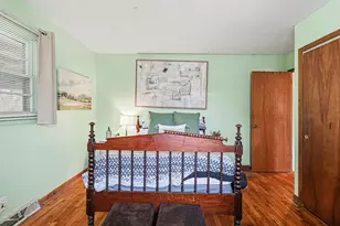 319 Ferguson Rd, Marshall, MI 49068 - Photo 13