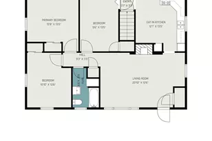 319 Ferguson Rd, Marshall, MI 49068 - Photo 25