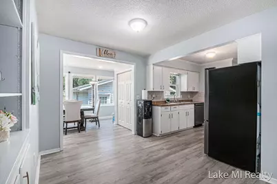 2521 Chassell Street SW, Wyoming, MI 49519 - Photo 5