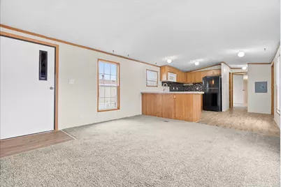 323 Oak Ridge Street, Mason, MI 48854 - Photo 7