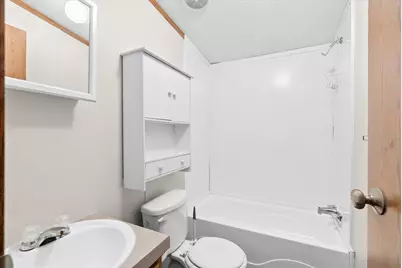 323 Oak Ridge Street, Mason, MI 48854 - Photo 15