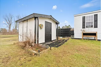 323 Oak Ridge Street, Mason, MI 48854 - Photo 21