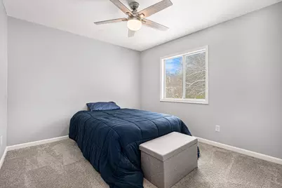 165 Grandview, Galesburg, MI 49053 - Photo 21