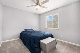 165 Grandview, Galesburg, MI 49053 - Photo 21