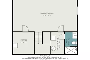 165 Grandview, Galesburg, MI 49053 - Photo 23