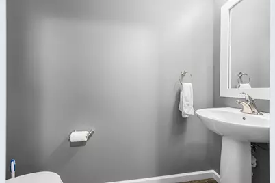 165 Grandview, Galesburg, MI 49053 - Photo 7