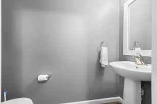 165 Grandview, Galesburg, MI 49053 - Photo 7