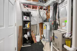 165 Grandview, Galesburg, MI 49053 - Photo 27