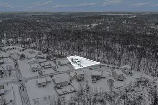 165 Grandview, Galesburg, MI 49053 - Photo 29